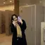 ジェイのプロフィール画像