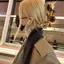 プリングルスのプロフィール画像