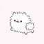 ゆのプロフィール画像