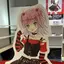 ひなたのプロフィール画像