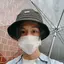 れおのプロフィール画像