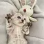 a.のプロフィール画像