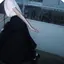 大矢みどりのプロフィール画像