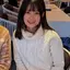 桜子のプロフィール画像