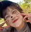 かんちゃんのプロフィール画像