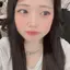 なのはのプロフィール画像