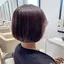 r360のプロフィール画像