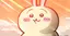 mimiのプロフィール画像