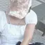 はなのプロフィール画像
