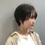 凪のプロフィール画像