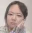 麻美子のプロフィール画像