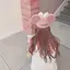 🧸のプロフィール画像