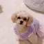 ゆうななのプロフィール画像