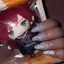 ひょんのプロフィール画像
