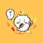 なっちゃんのプロフィール画像
