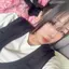 萌のプロフィール画像