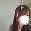 れいなのプロフィール画像