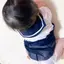 あのプロフィール画像