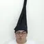 nagisaのプロフィール画像