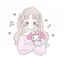 ゆめのプロフィール画像