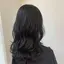 胡蝶しのぶのプロフィール画像