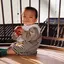 ふみのプロフィール画像