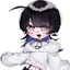 ねむのプロフィール画像
