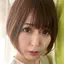 おまみのプロフィール画像