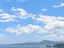 Nanaのプロフィール画像
