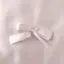 hのプロフィール画像