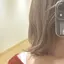 せりのプロフィール画像