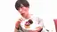 ひろただのプロフィール画像