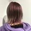 小野のプロフィール画像