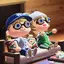 やのプロフィール画像