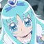 れんのプロフィール画像