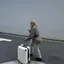 n1kのプロフィール画像