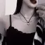 彩のプロフィール画像
