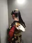 ぶんちゃんのプロフィール画像