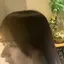 結音のプロフィール画像