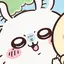 玲のプロフィール画像