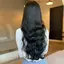 Nのプロフィール画像