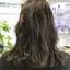 ユカのプロフィール画像