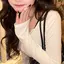 Harukaのプロフィール画像