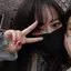 はるのプロフィール画像