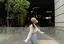 かずみんのプロフィール画像