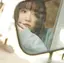 かなのプロフィール画像