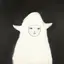 なるみんのプロフィール画像