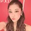 梨琴のプロフィール画像