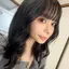 yururuのプロフィール画像