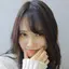 みな実のプロフィール画像